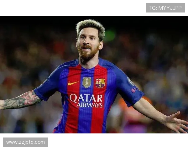 诺坎普激活两端支持拒绝中心化