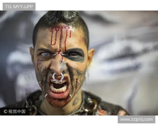 达万巴西手术感染暂不能动