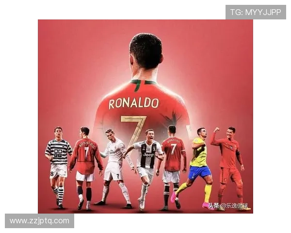 谁能带领曼联走向胜利才最重要