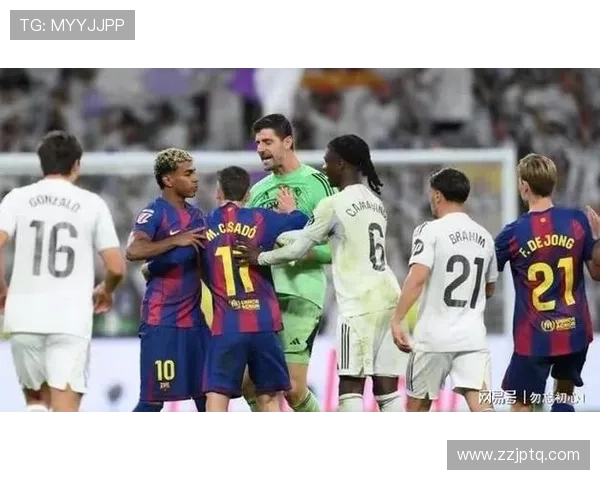 记者：卡瓦哈尔进行了跟队训练，他将为德比战做好准备